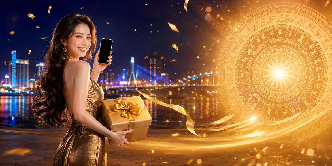 Người dùng Việt Nam thưởng thức trò chơi và nhận thưởng VIP trên nền tảng sk8 tại Đà Nẵng