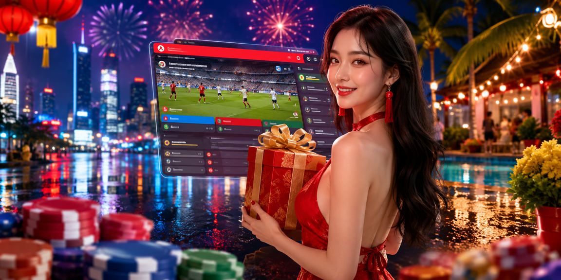 Người dùng tại TP. Hồ Chí Minh xem kèo cược thể thao dịp Tết trên điện thoại