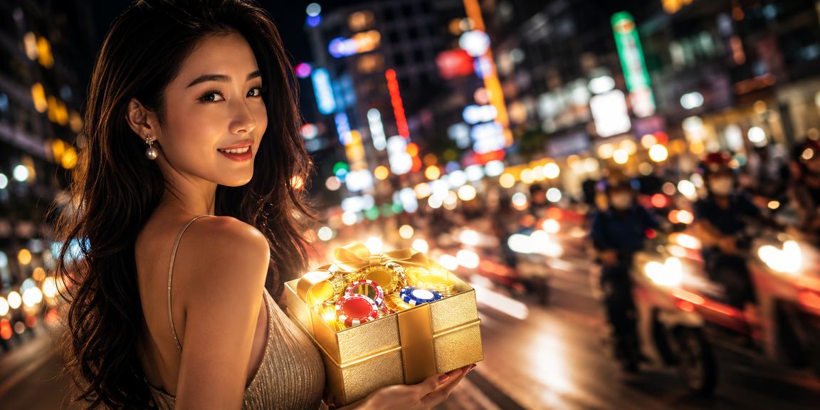 Người chơi tại Hồ Chí Minh nhận thưởng đăng ký tài khoản sk8