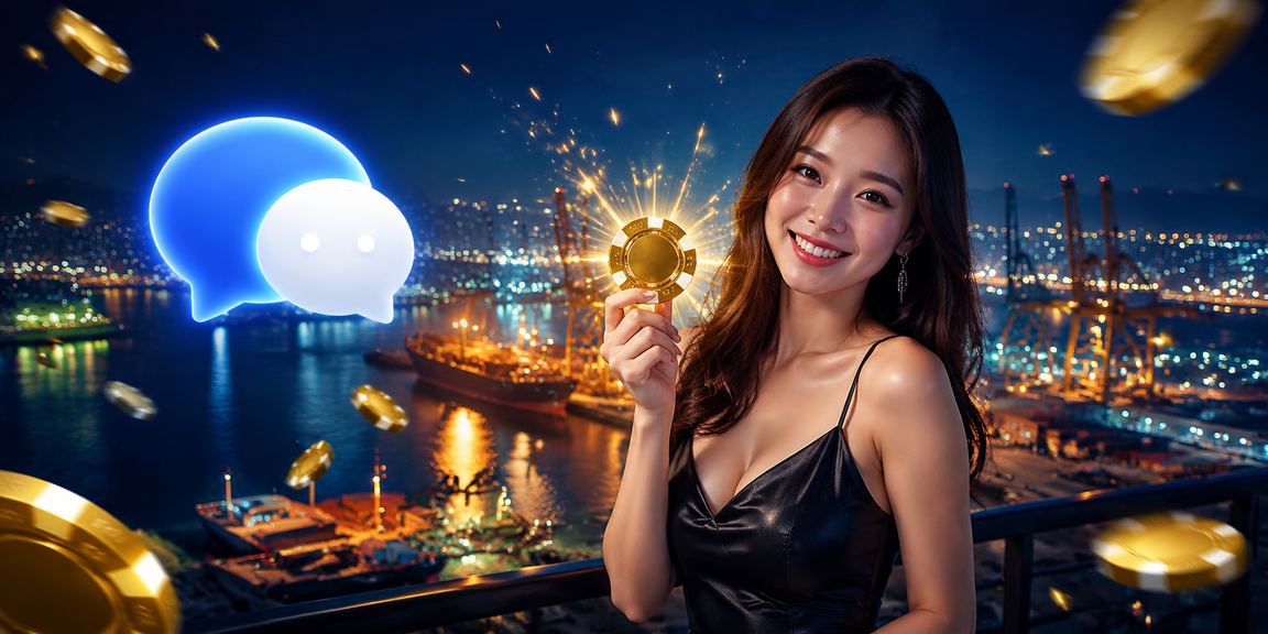 Người chơi casino trực tuyến tại Việt Nam trên điện thoại