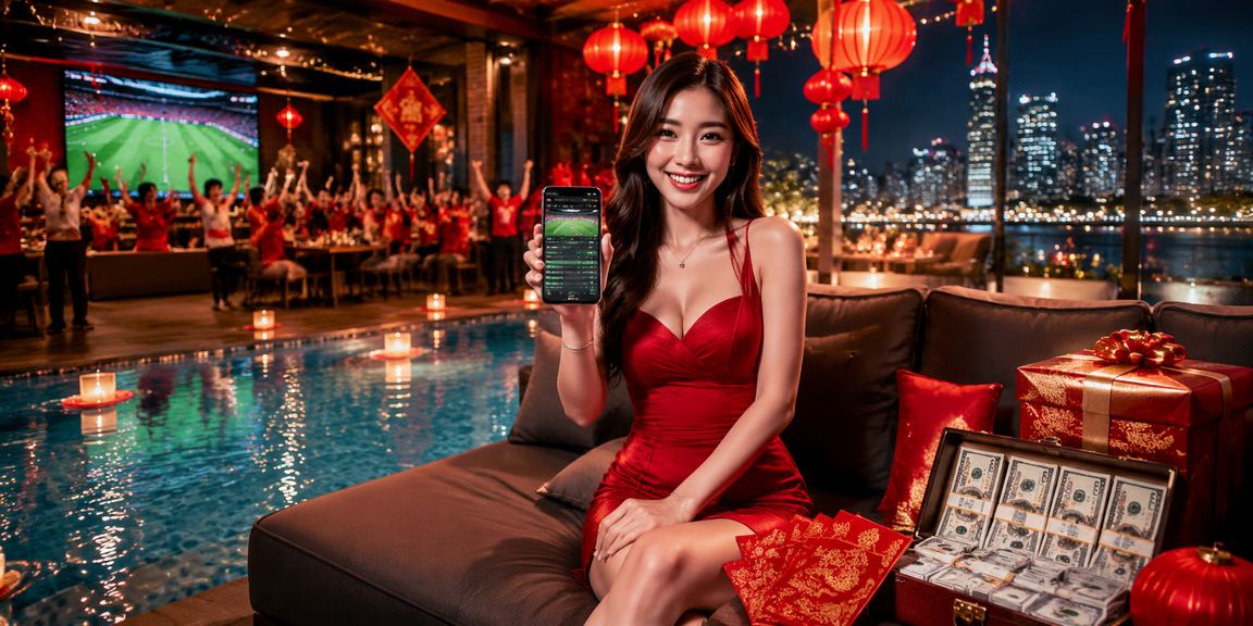 Cập nhật ứng dụng cá cược sk8 trên điện thoại Android