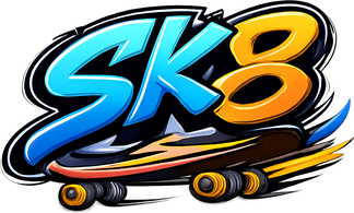 sk8